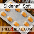 Sildenafil Soft cialis3